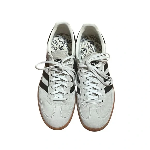 adidas Handball Spezial Unisex Men’s 8 (Fits like Women’s Spezial 9) - Picture 2 of 7